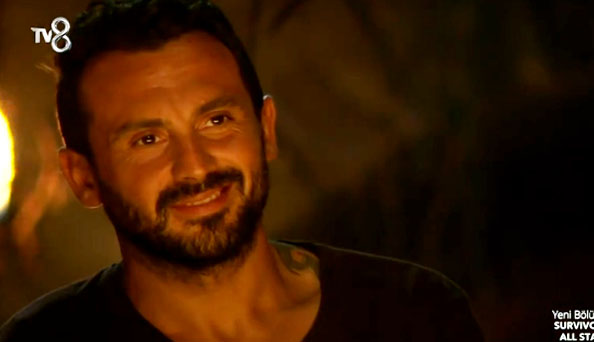Survivor'da kim elenecek? İşte o isim...